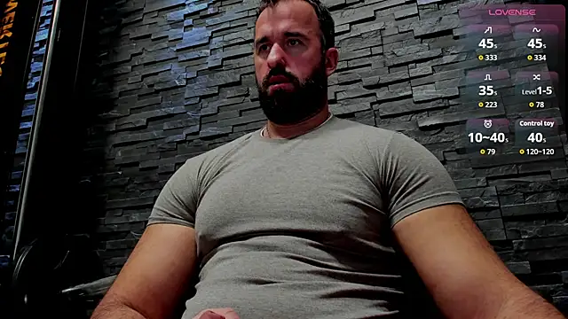 David_Big_Daddy live sex cam