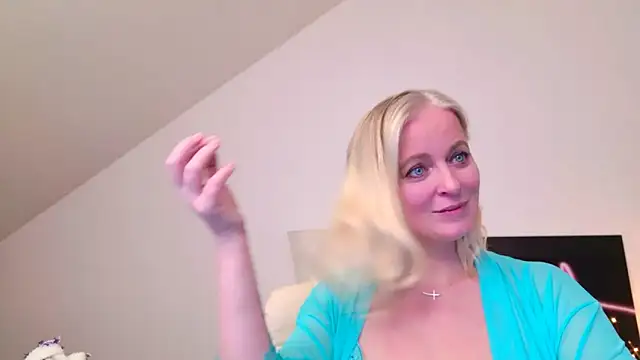 Anais_Janson live sex cam