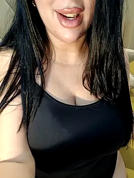 Queen_sousou live sex cam