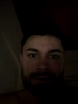 chockfit live sex cam