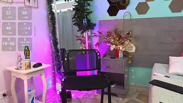 Paulina_Sodi live sex cam