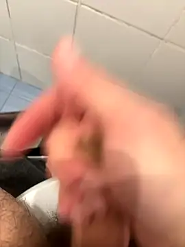 marc8876 live sex cam