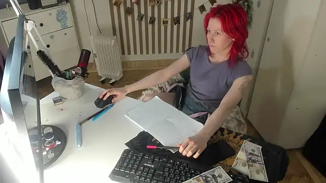 Silly__Milly live sex cam