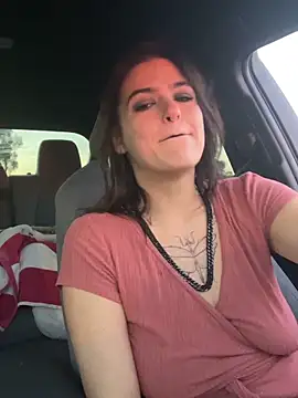 SafeinouterSpace's cam snapshot