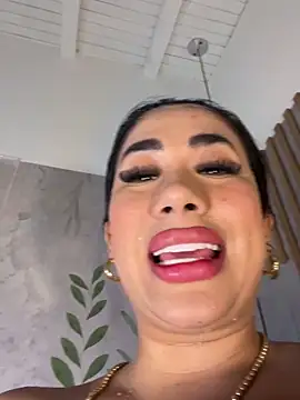 kiim_taaylor's cam snapshot