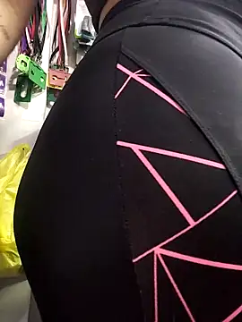 samathasexx's cam snapshot