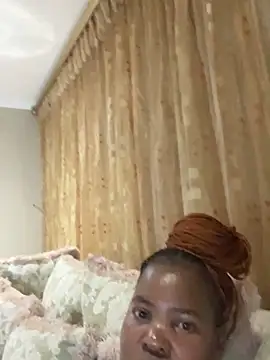 SweetCandy84's cam snapshot