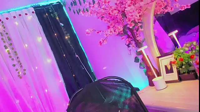 Irina_milkmaid's cam snapshot