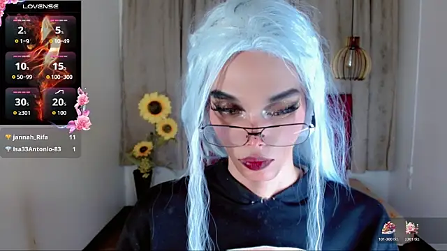 camila_vasquez_'s cam snapshot