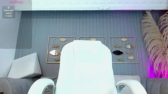 karel_ti's cam snapshot