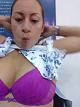 Katalina_S3xy's cam snapshot