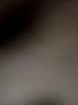 misshot_02's cam snapshot