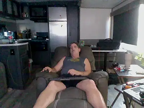 lateniter's cam snapshot