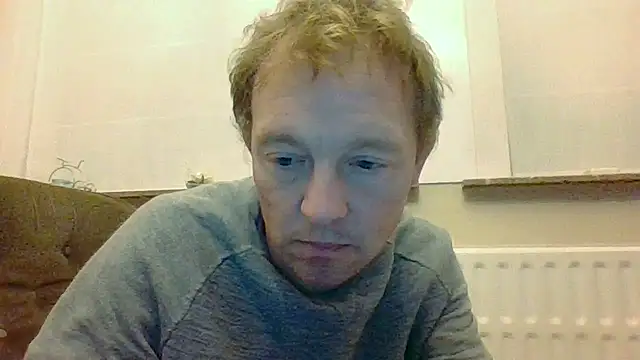 bertolini's cam snapshot