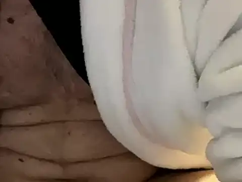 fastuga24's cam snapshot