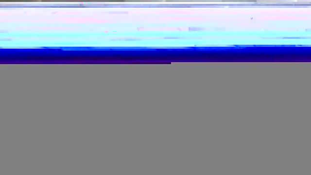 amylrmm1903's cam snapshot