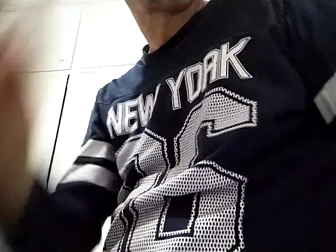 kopgelhadi's cam snapshot