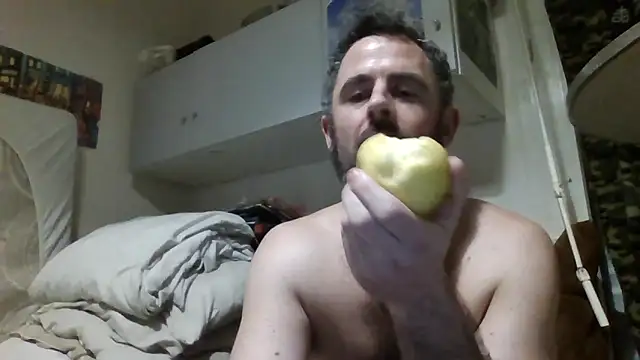 whatYwantMorrre's cam snapshot