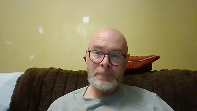 dextahex's cam snapshot