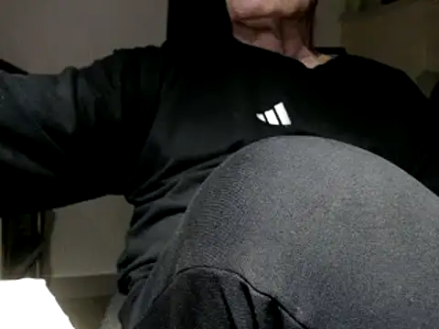 zemm54's cam snapshot