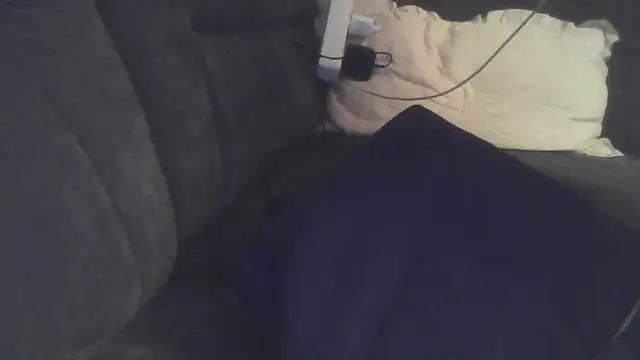 sexy007sexy's cam snapshot