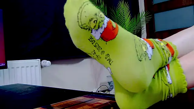 karo123421's cam snapshot