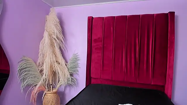 Shanelle__'s cam snapshot