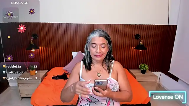 tammy_lynn69's cam snapshot