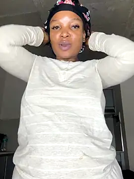 slimcateee's cam snapshot