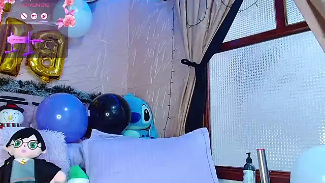 kendallsweet7's cam snapshot