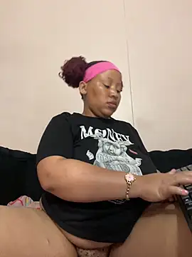 Yellowriider's cam snapshot