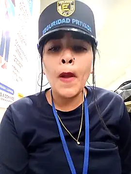 MAYE__13's cam snapshot