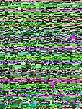 DemiSins's cam snapshot