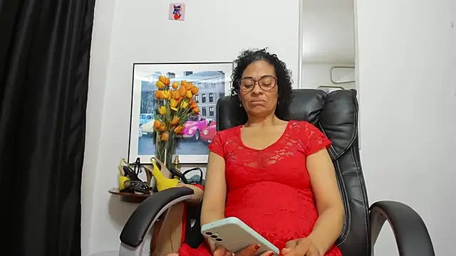 Aries_Mature's cam snapshot