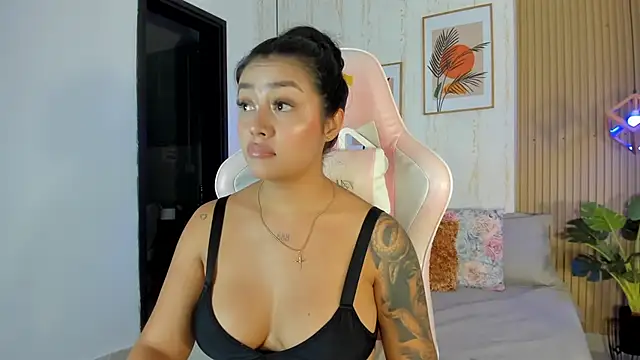 CameronCollins_'s cam snapshot