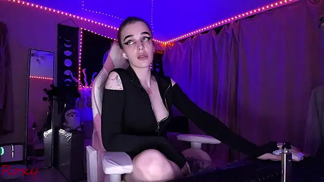 wet_dream_'s cam snapshot