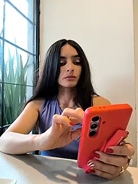 Sam_Sara live sex cam