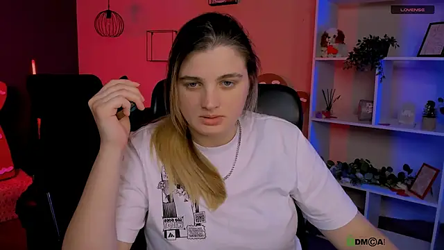 foxy_tease_'s cam snapshot