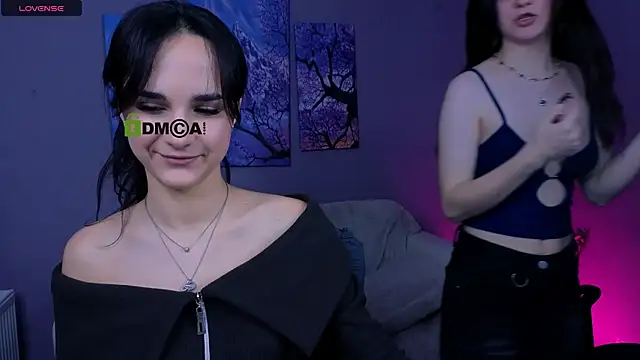 ariana_ross7's cam snapshot