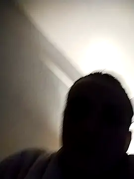 Amy01112's cam snapshot