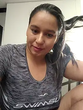 Zoe_Nasty's cam snapshot