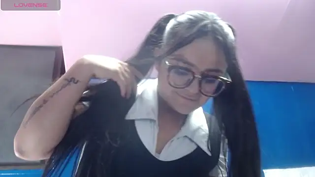 vitoria23_'s cam snapshot