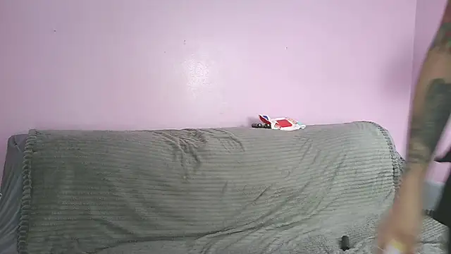 Hiyakasudere's cam snapshot