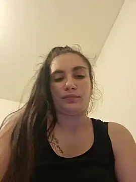 Michou02xXx's cam snapshot