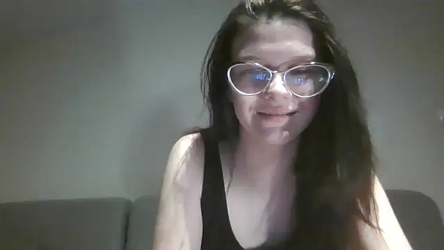 LaVostraDorothy's cam snapshot