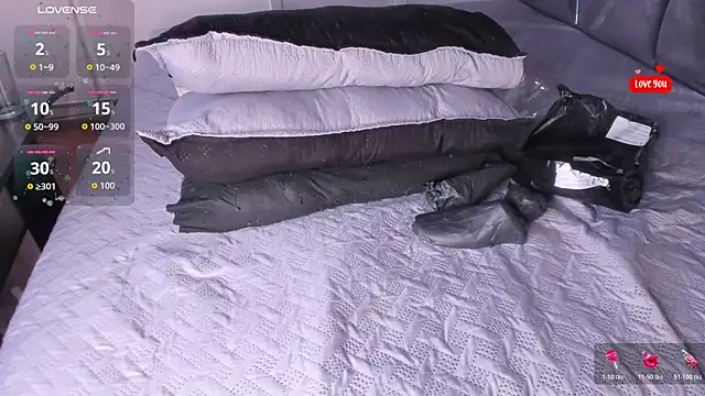 moonsweet1's cam snapshot