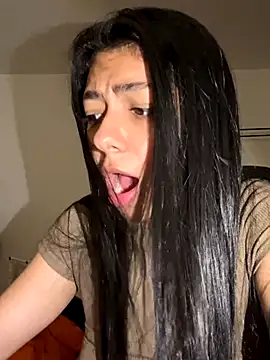 Liissa_cute_'s cam snapshot