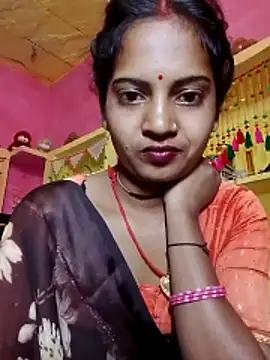 Hot_bbbb's cam snapshot