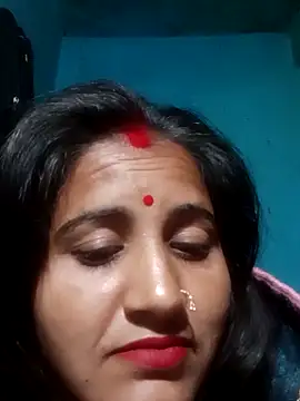 Sexi_pushpa's cam snapshot