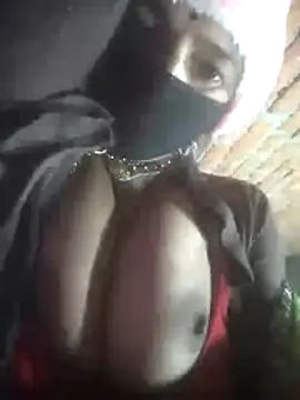 Hott_cutgirl's cam snapshot